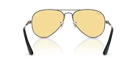 Aviator Max Summer Capsule