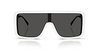 DG6204