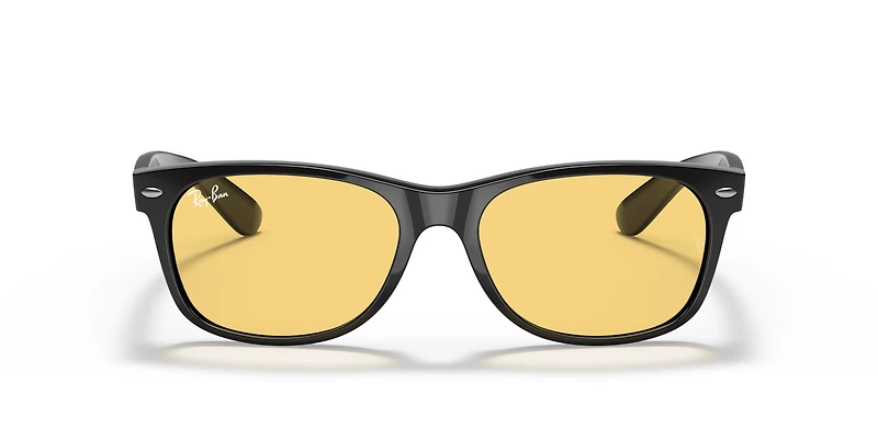 New Wayfarer Classic