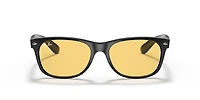 New Wayfarer Classic
