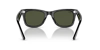 Original Wayfarer Bio-Based