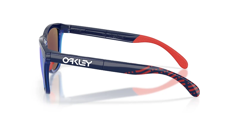 Frogskins™ Range Team USA