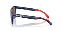 Frogskins™ Range Team USA