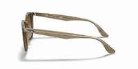 RB4258