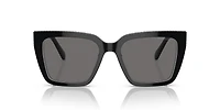 SK6013
