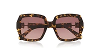 CH0301S