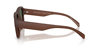 AX4154SU