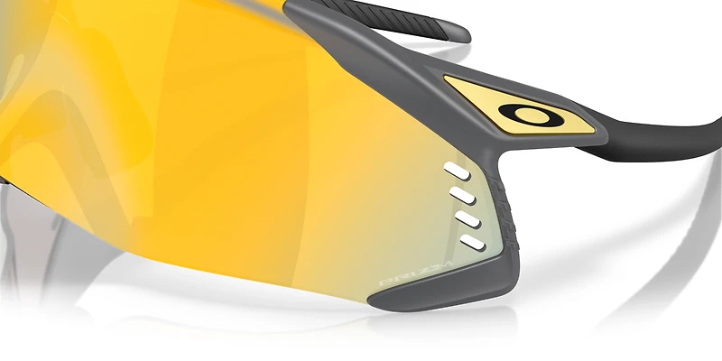 OO9501 Velo Kato™