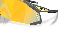 OO9501 Velo Kato™