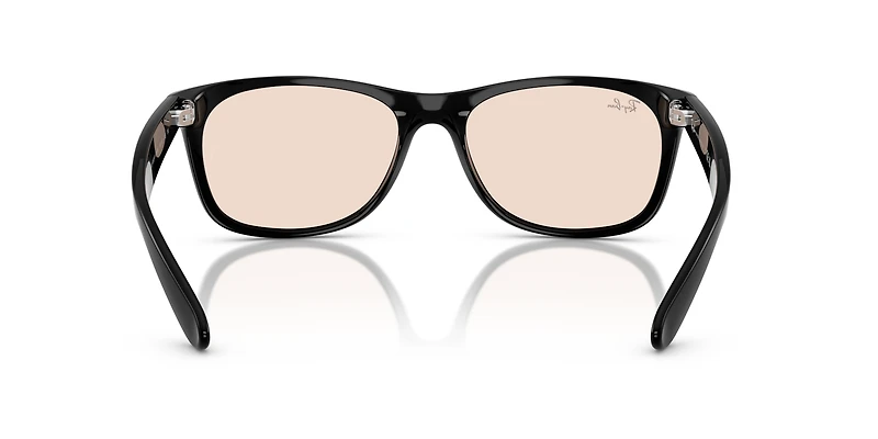 New Wayfarer Classic