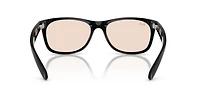 New Wayfarer Classic