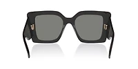 Gg2039S