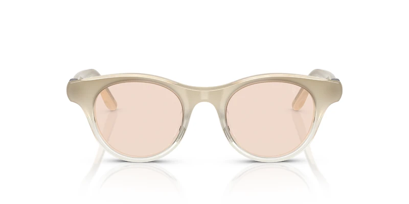 BC4016S PIGALLE