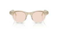 BC4016S PIGALLE