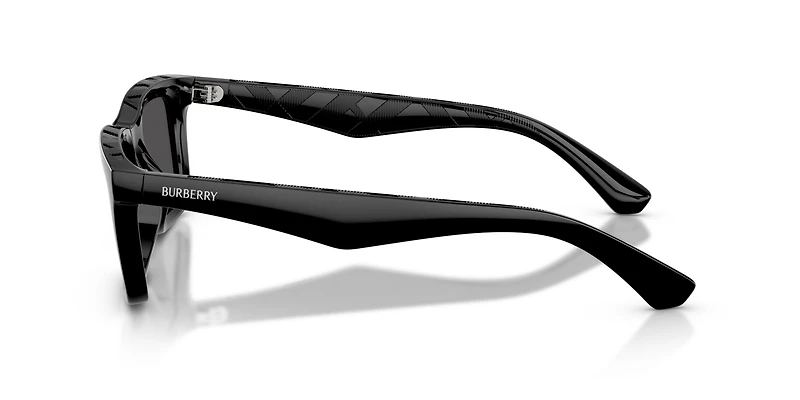 BE4475U