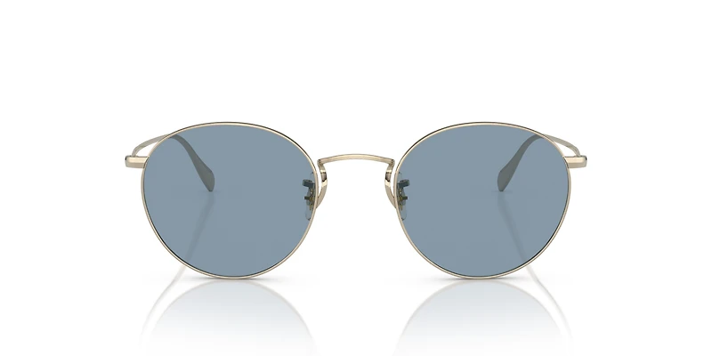 OV1186S Coleridge Sun
