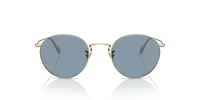 OV1186S Coleridge Sun