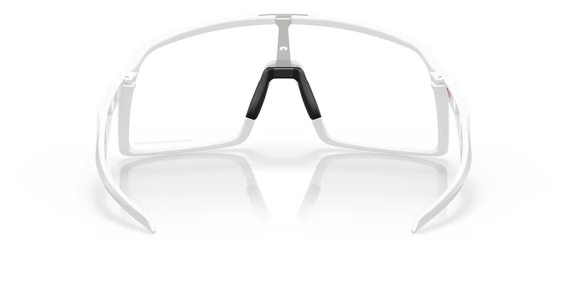 Sutro (Low Bridge Fit)