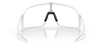 Sutro (Low Bridge Fit)