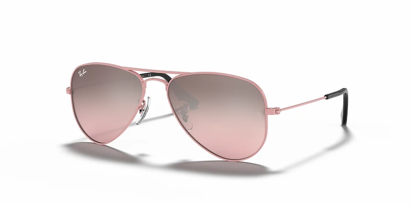 Aviator Kids