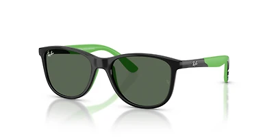 Ray-Ban Disney - Toy Story Sun Kids