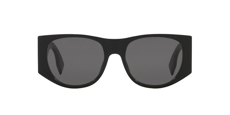 Baguette FE40109I