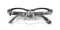 Ray-Ban Meta (Gen 1) Wayfarer