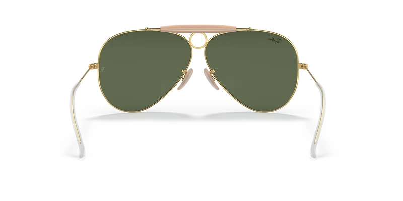 Shooter | Aviation Collection