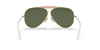 Shooter | Aviation Collection