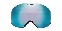 Flight Deck™ L Factory Pilot Snow Goggles