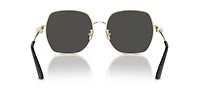 JC4008HD