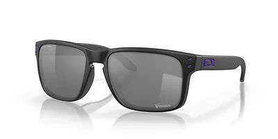 OO9102 Minnesota Vikings Holbrook™