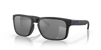 OO9102 Minnesota Vikings Holbrook™