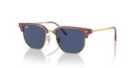 New Clubmaster Kids