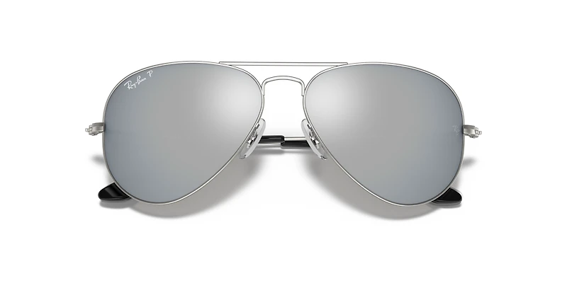 Aviator Mirror