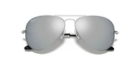 Aviator Mirror