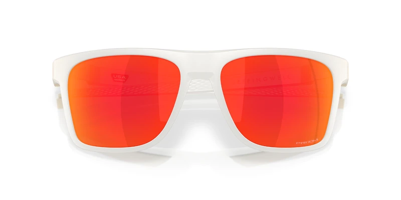 Leffingwell Seek Collection