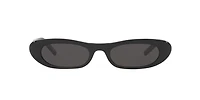 SL 557 Shade