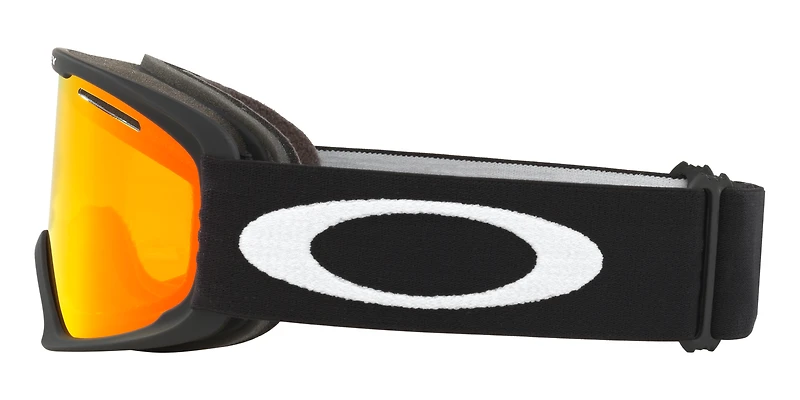 O-Frame® 2.0 PRO XL Snow Goggles