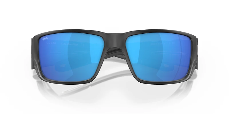 Blackfin PRO