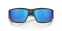 Blackfin PRO