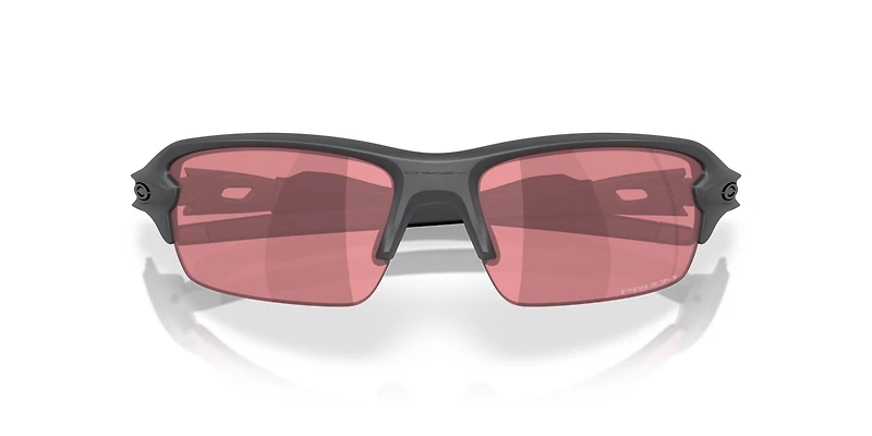 Flak® 2.0 S