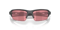 Flak® 2.0 S