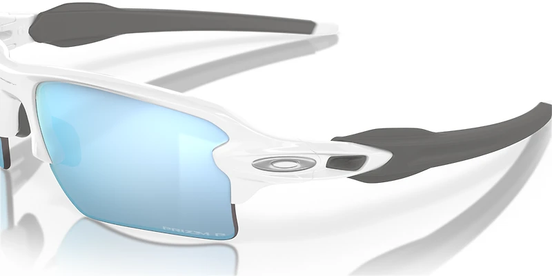 Flak® 2.0 XL