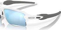 Flak® 2.0 XL