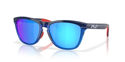 Frogskins™ Range Team USA