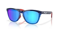 Frogskins™ Range Team USA