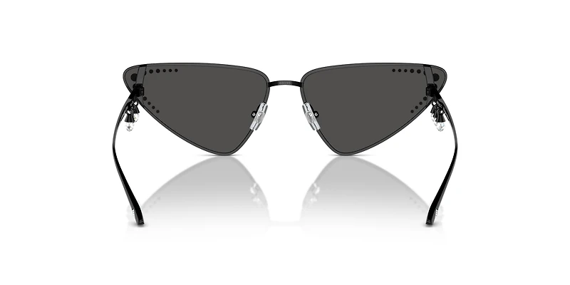 JC4001B