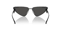 JC4001B