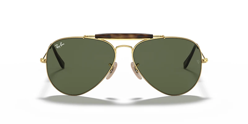 Outdoorsman Havana Collection